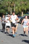 IMG_1118 (cam 2)