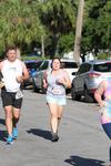 IMG_1119 (cam 2)