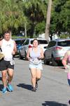 IMG_1120 (cam 2)