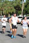 IMG_1121 (cam 2)