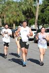 IMG_1122 (cam 2)