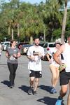 IMG_1123 (cam 2)