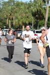 IMG_1124 (cam 2)