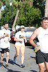 IMG_1125 (cam 2)