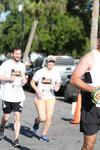 IMG_1126 (cam 2)