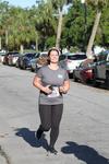 IMG_1127 (cam 2)