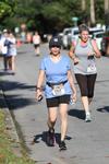 IMG_1129 (cam 2)