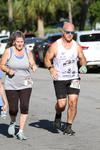 IMG_1131 (cam 2)