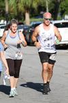IMG_1132 (cam 2)