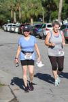 IMG_1133 (cam 2)