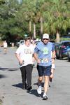 IMG_1135 (cam 2)