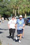 IMG_1136 (cam 2)