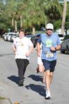 IMG_1138 (cam 2)