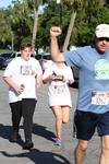 IMG_1139 (cam 2)