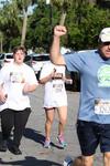 IMG_1140 (cam 2)