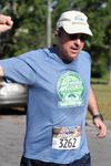 IMG_1141 (cam 2)