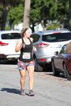 IMG_1144 (cam 2)