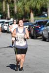 IMG_1146 (cam 2)
