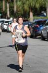 IMG_1147 (cam 2)