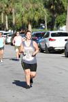 IMG_1148 (cam 2)