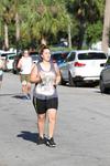 IMG_1149 (cam 2)