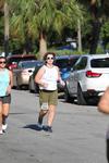 IMG_1150 (cam 2)