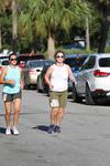 IMG_1151 (cam 2)