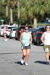 IMG_1152 (cam 2)