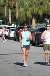 IMG_1153 (cam 2)