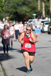 IMG_1154 (cam 2)