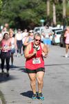 IMG_1155 (cam 2)
