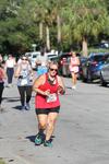 IMG_1156 (cam 2)