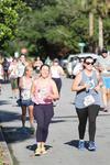 IMG_1158 (cam 2)