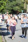 IMG_1159 (cam 2)