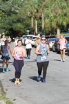 IMG_1160 (cam 2)