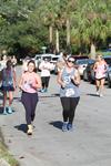 IMG_1161 (cam 2)