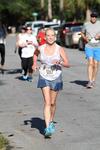 IMG_1162 (cam 2)