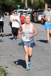 IMG_1163 (cam 2)