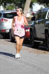 IMG_1165 (cam 2)