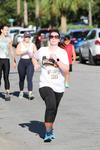 IMG_1168 (cam 2)
