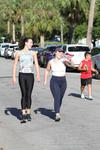 IMG_1172 (cam 2)