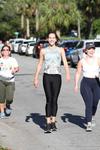 IMG_1174 (cam 2)