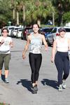 IMG_1175 (cam 2)