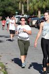 IMG_1176 (cam 2)