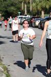 IMG_1177 (cam 2)
