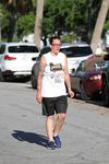 IMG_1179 (cam 2)
