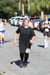IMG_1180 (cam 2)