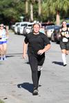 IMG_1181 (cam 2)