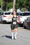 IMG_1182 (cam 2)