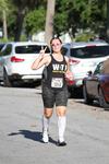IMG_1183 (cam 2)